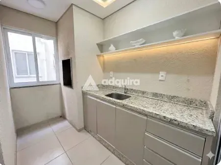 Apartamento, 3 quartos, 147 m² - Foto 8