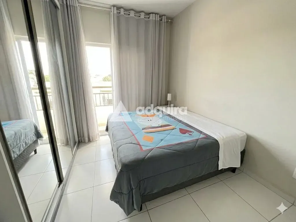 Apartamento, 3 quartos, 147 m² - Foto 12