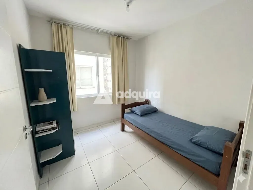 Apartamento, 3 quartos, 147 m² - Foto 14
