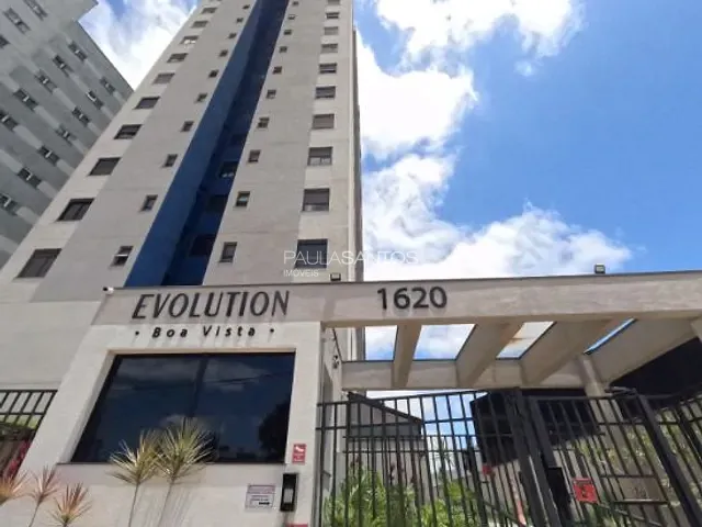 Apartamento com 131m² 2 quartos e 2 banheiros, à venda, no bairro Boa Vista em Sorocaba