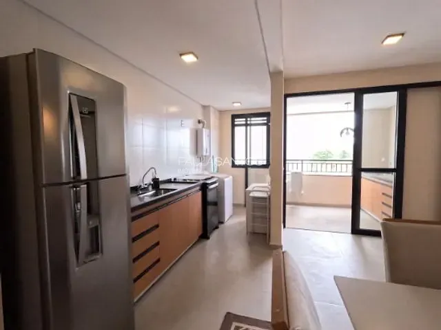 Apartamento com 131m² 2 quartos e 2 banheiros, à venda, no bairro Boa Vista em Sorocaba