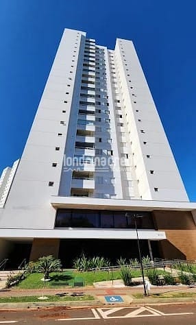 Apartamento, 3 quartos, 77 m² - Foto 1