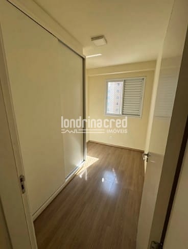 Apartamento, 3 quartos, 77 m² - Foto 2