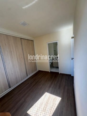 Apartamento, 3 quartos, 77 m² - Foto 3