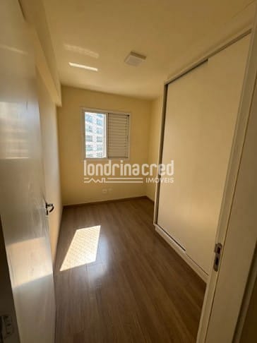 Apartamento, 3 quartos, 77 m² - Foto 4