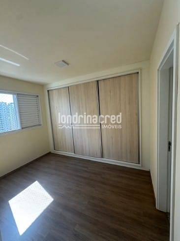 Apartamento, 3 quartos, 77 m² - Foto 5