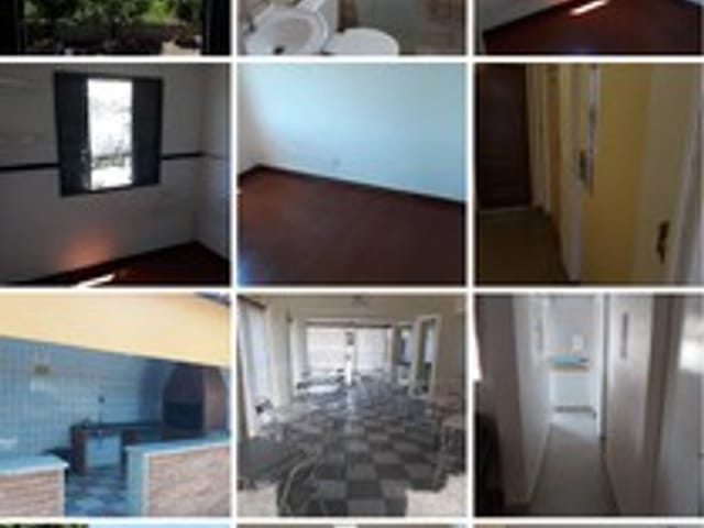 Apartamento com 58m² 2 quartos e 1 banheiro, à venda, no bairro Conjunto Residencial Sitio Oratório em São Paulo
