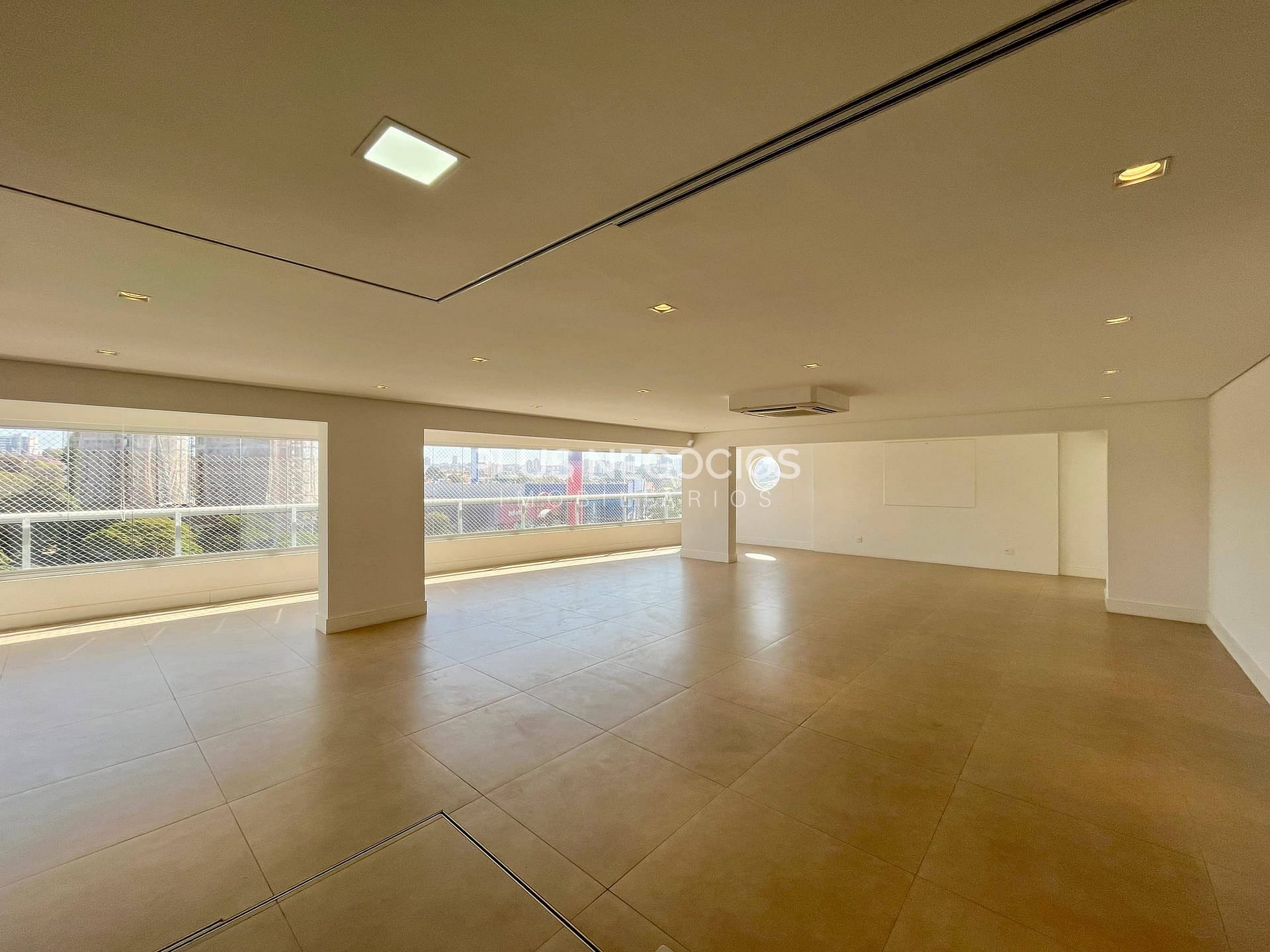 Apartamento, 4 quartos, 342 m² - Foto 2