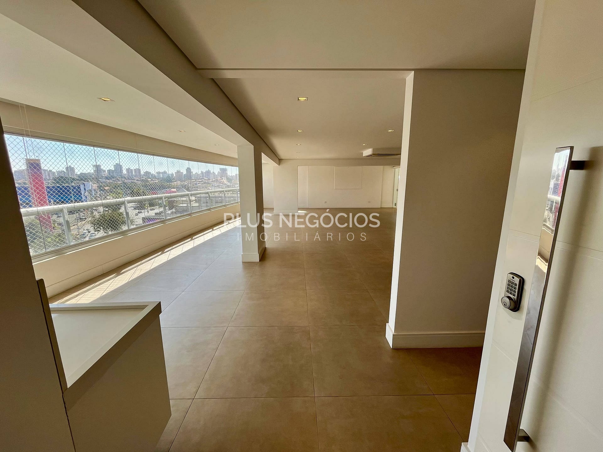 Apartamento, 4 quartos, 342 m² - Foto 5
