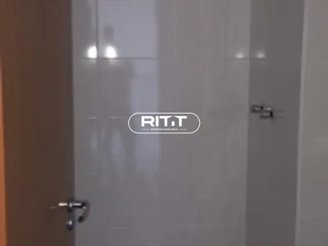 Apartamento com 44m² 2 quartos e 1 banheiro, à venda, no bairro Notre Dame em Campinas