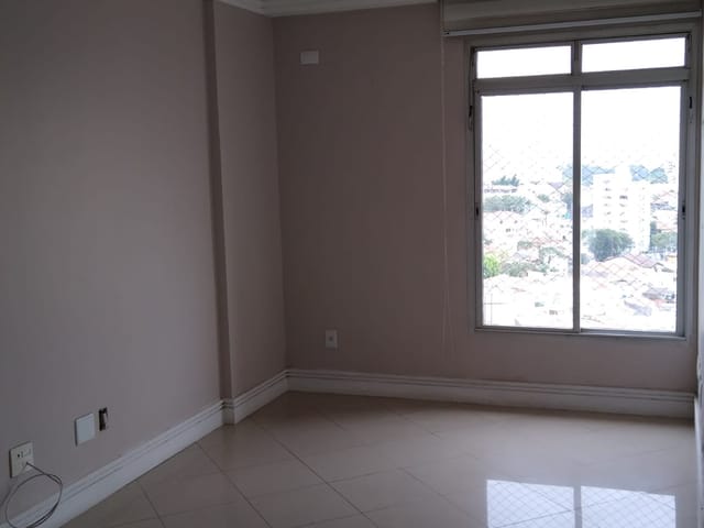 Apartamento com 68m² 2 quartos e 1 banheiro, à venda, no bairro Vila Deodoro em São Paulo