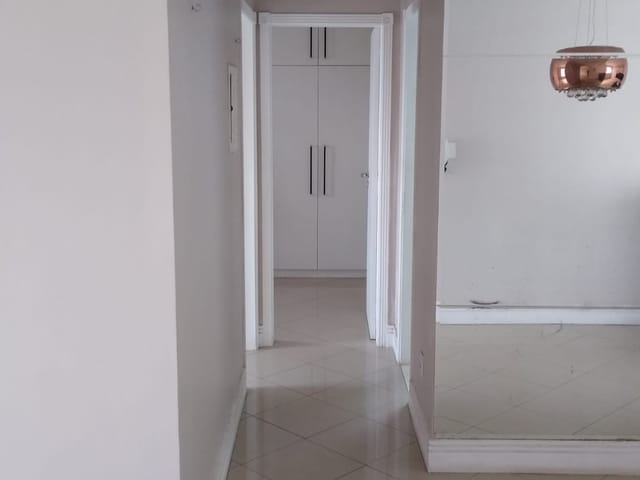 Apartamento com 68m² 2 quartos e 1 banheiro, à venda, no bairro Vila Deodoro em São Paulo