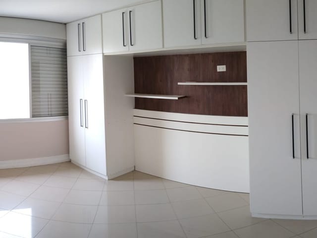 Apartamento com 68m² 2 quartos e 1 banheiro, à venda, no bairro Vila Deodoro em São Paulo