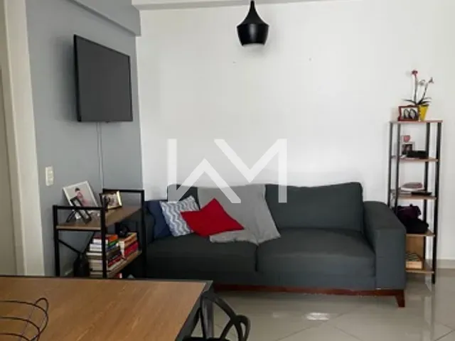 Apartamento com 58m² 2 quartos e 2 banheiros, à venda, no bairro Gopoúva em Guarulhos