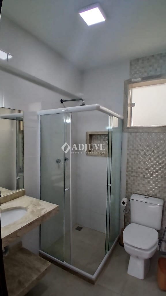 Apartamento à venda com 2 quartos, 68m² - Foto 17