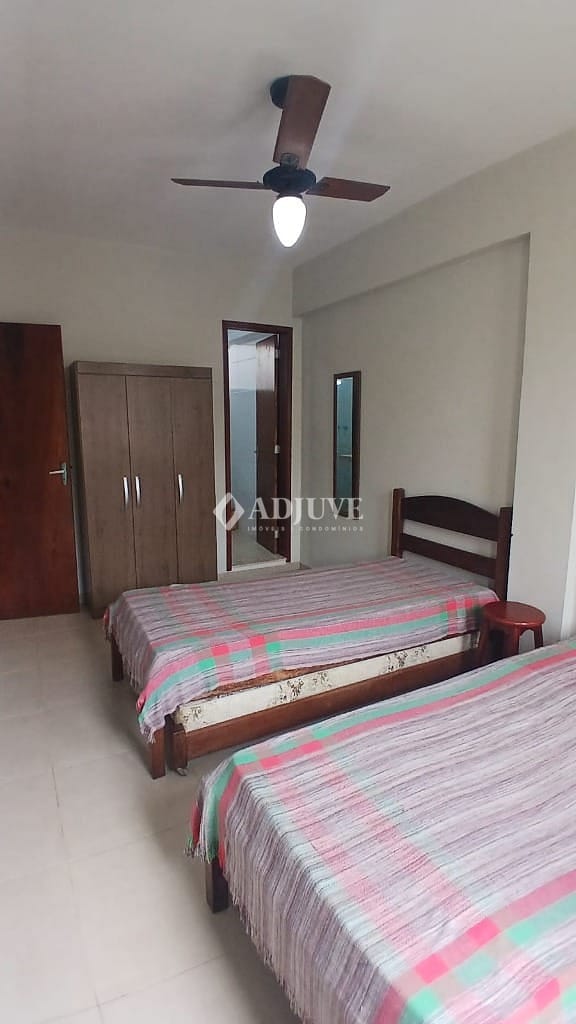 Apartamento à venda com 2 quartos, 68m² - Foto 16