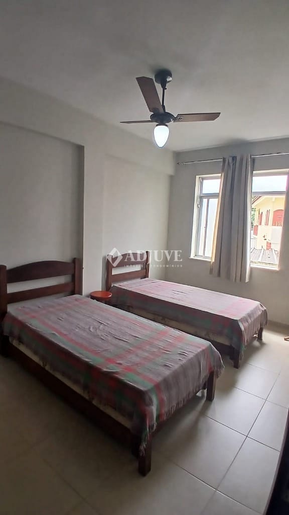 Apartamento à venda com 2 quartos, 68m² - Foto 15