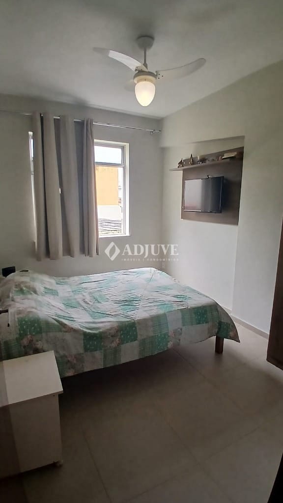 Apartamento à venda com 2 quartos, 68m² - Foto 13