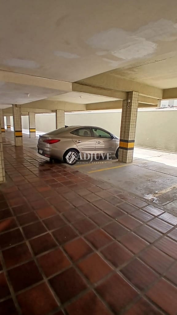 Apartamento à venda com 2 quartos, 68m² - Foto 19
