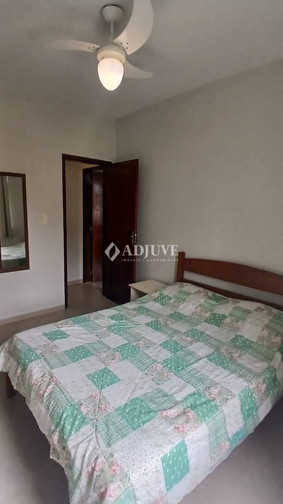 Apartamento à venda com 2 quartos, 68m² - Foto 14