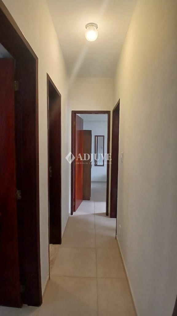 Apartamento à venda com 2 quartos, 68m² - Foto 11
