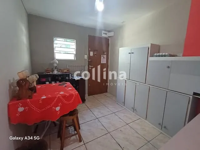 Apartamento com 44m² 2 quartos e 1 banheiro, à venda, no bairro Cohab II em Carapicuíba