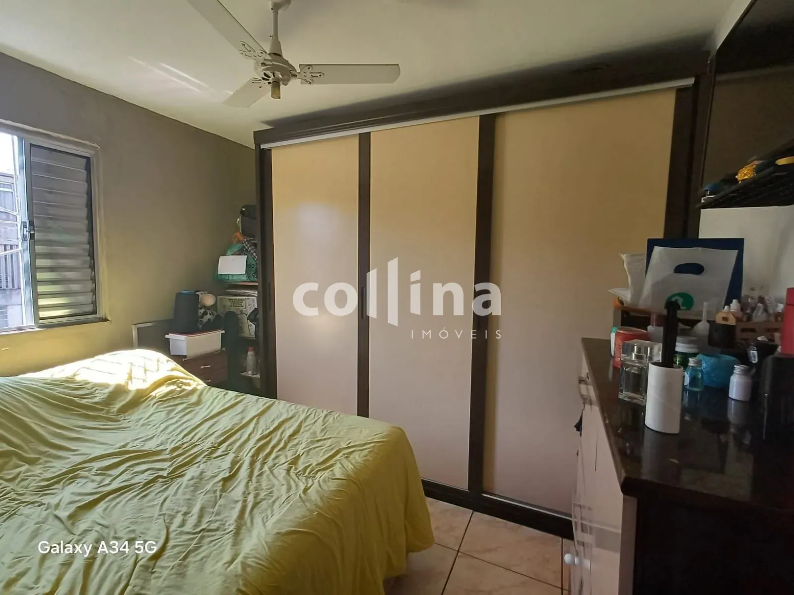 Apartamento, 2 quartos, 44 m² - Foto 7