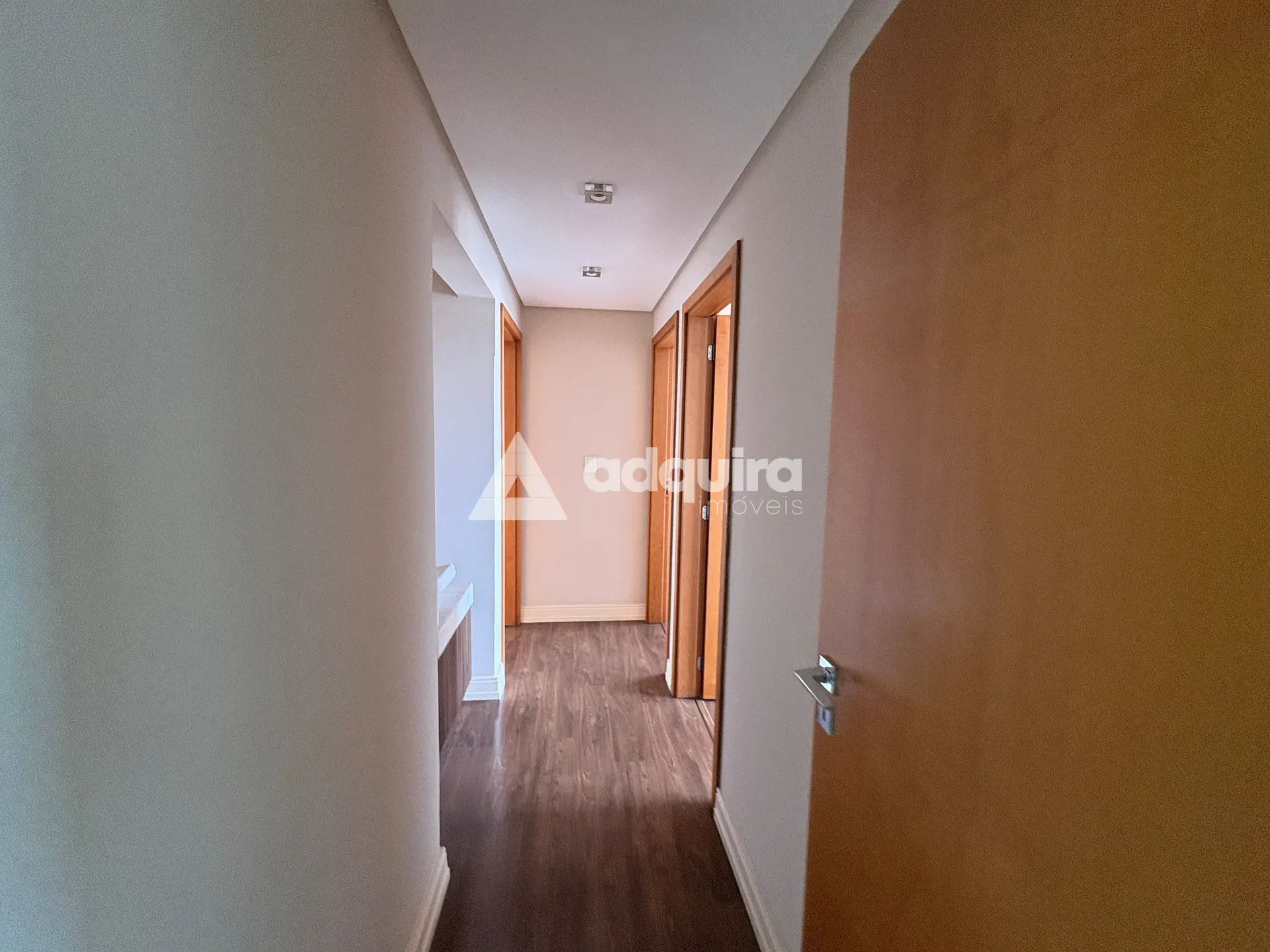 Apartamento, 3 quartos, 121 m² - Foto 9
