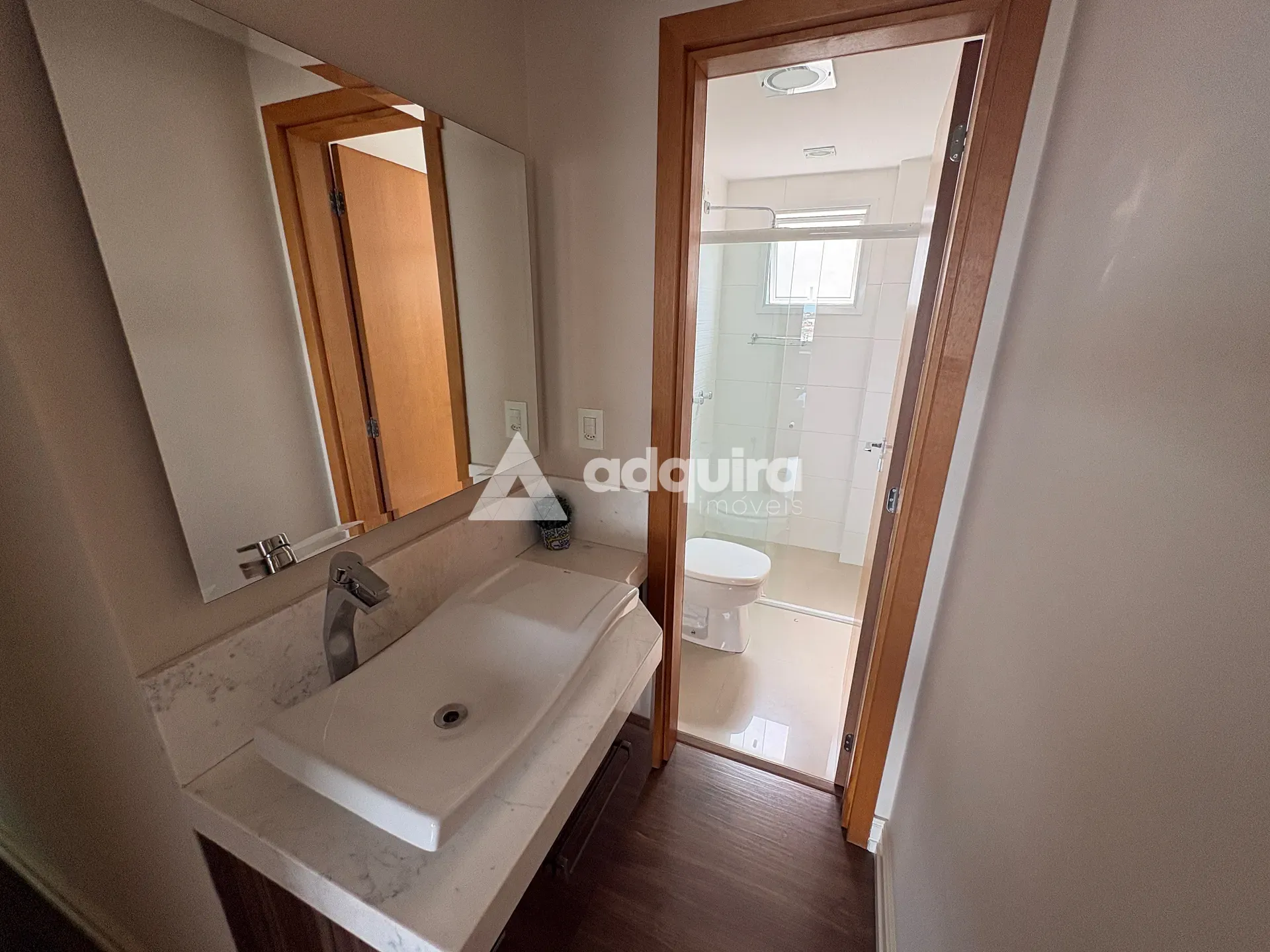 Apartamento, 3 quartos, 121 m² - Foto 10