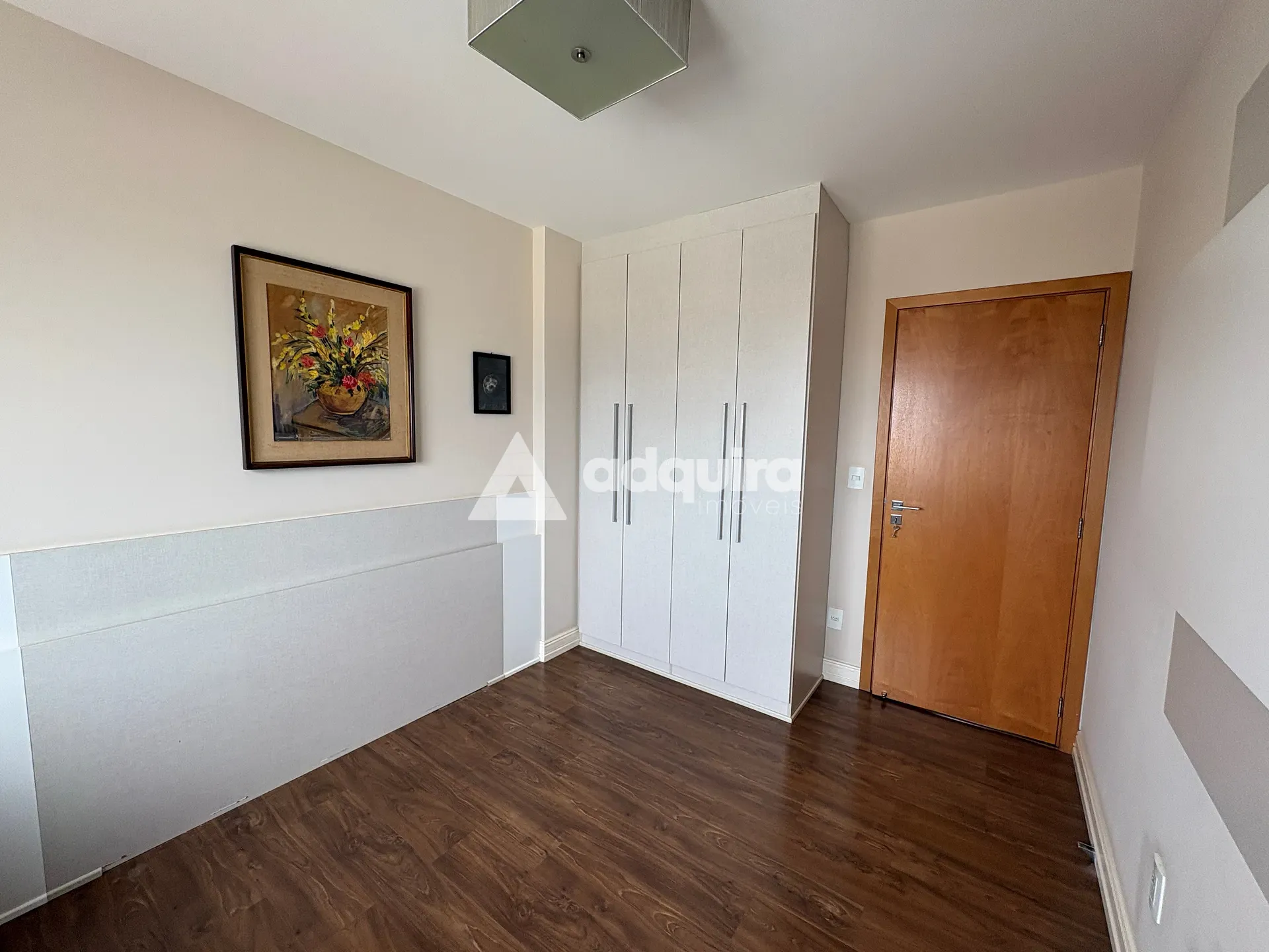 Apartamento, 3 quartos, 121 m² - Foto 13