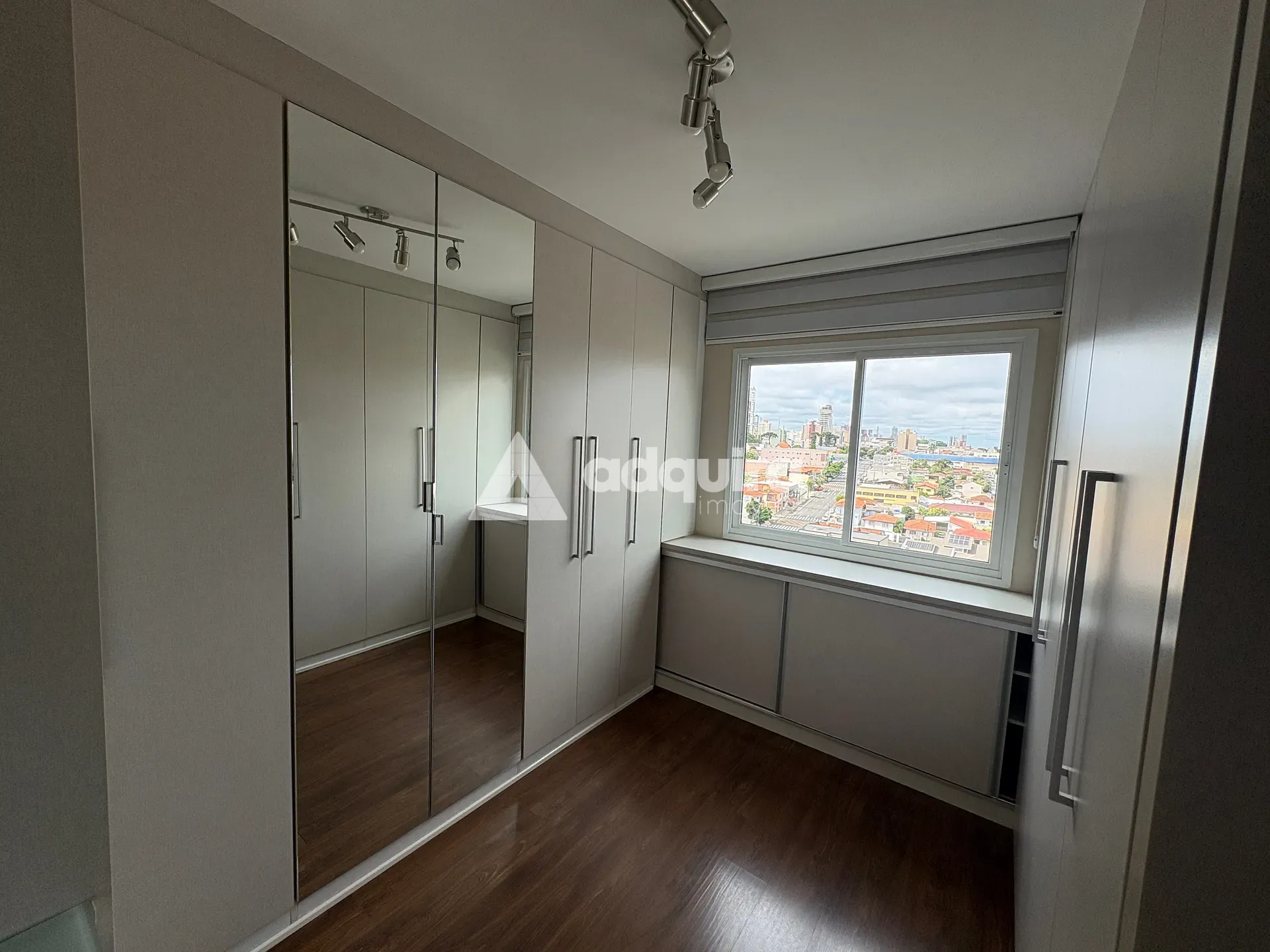 Apartamento, 3 quartos, 121 m² - Foto 14