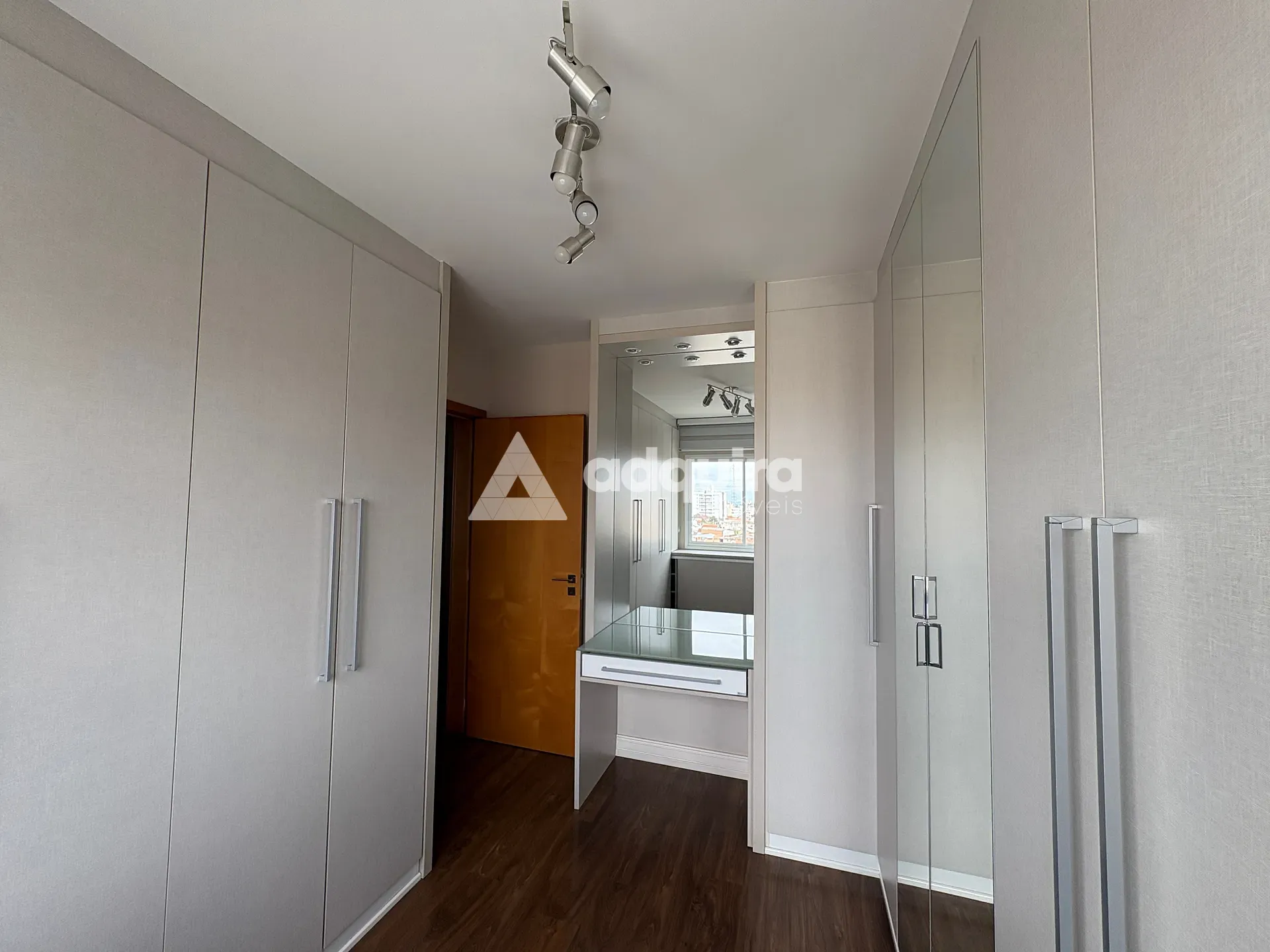Apartamento, 3 quartos, 121 m² - Foto 15