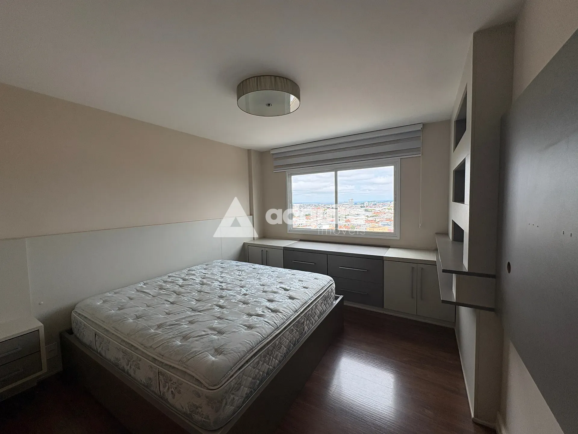 Apartamento, 3 quartos, 121 m² - Foto 16