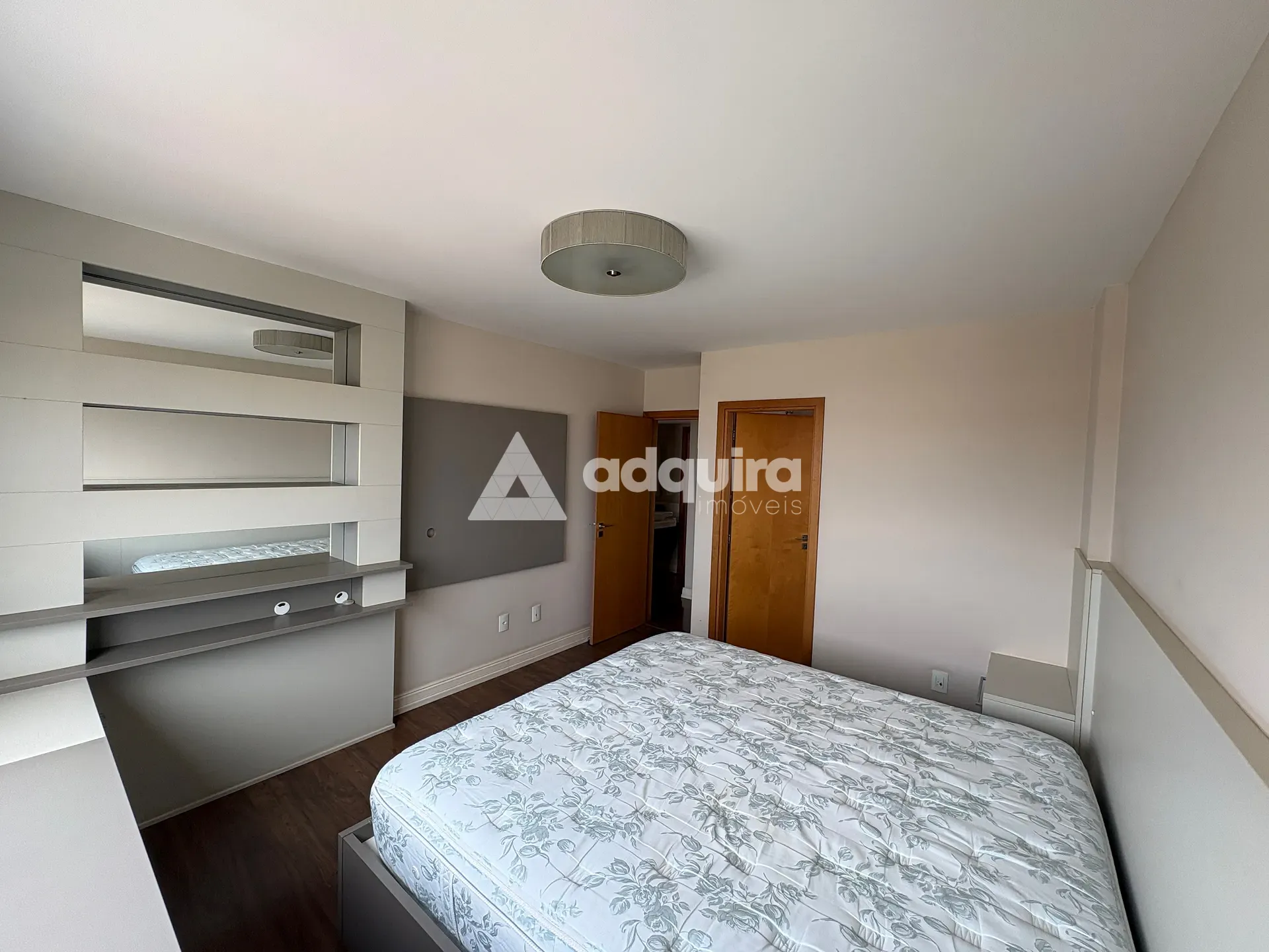 Apartamento, 3 quartos, 121 m² - Foto 17