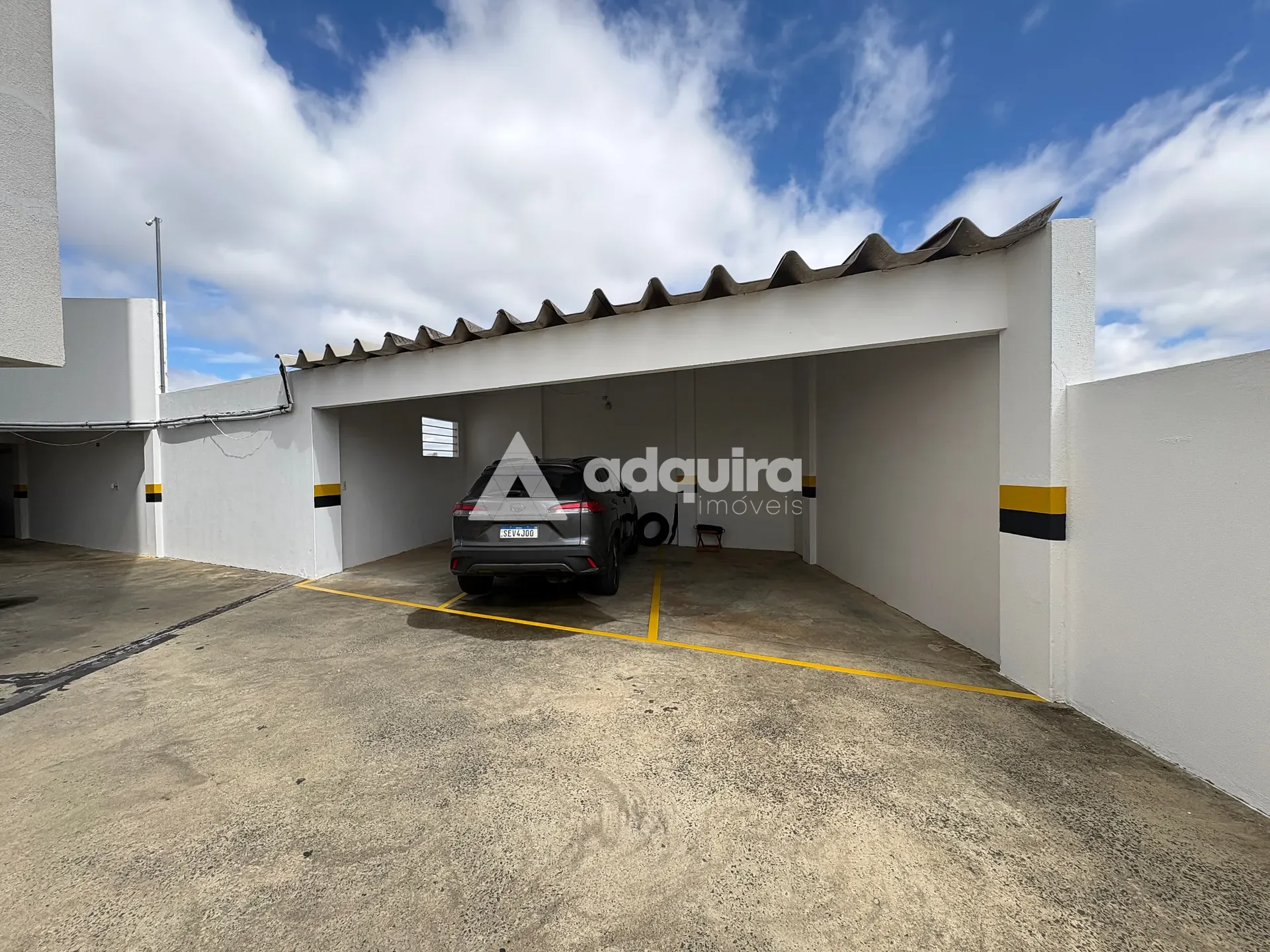 Apartamento, 3 quartos, 121 m² - Foto 20