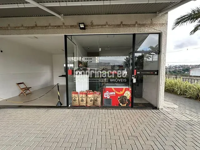 Apartamento 2 quartos e 1 banheiro, à venda, no bairro Residencial Terras de Santa Cruz 2 em Cambé