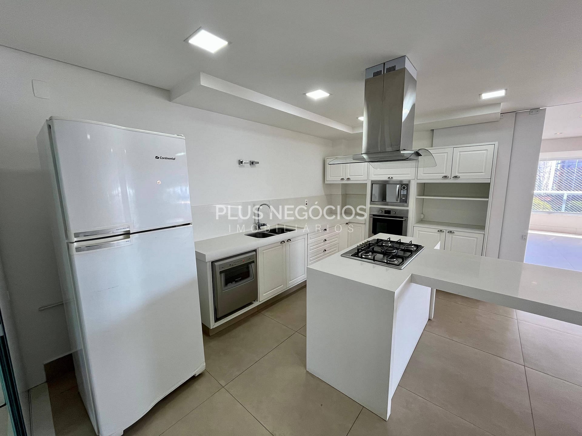 Apartamento à venda e aluguel com 4 quartos, 342m² - Foto 16