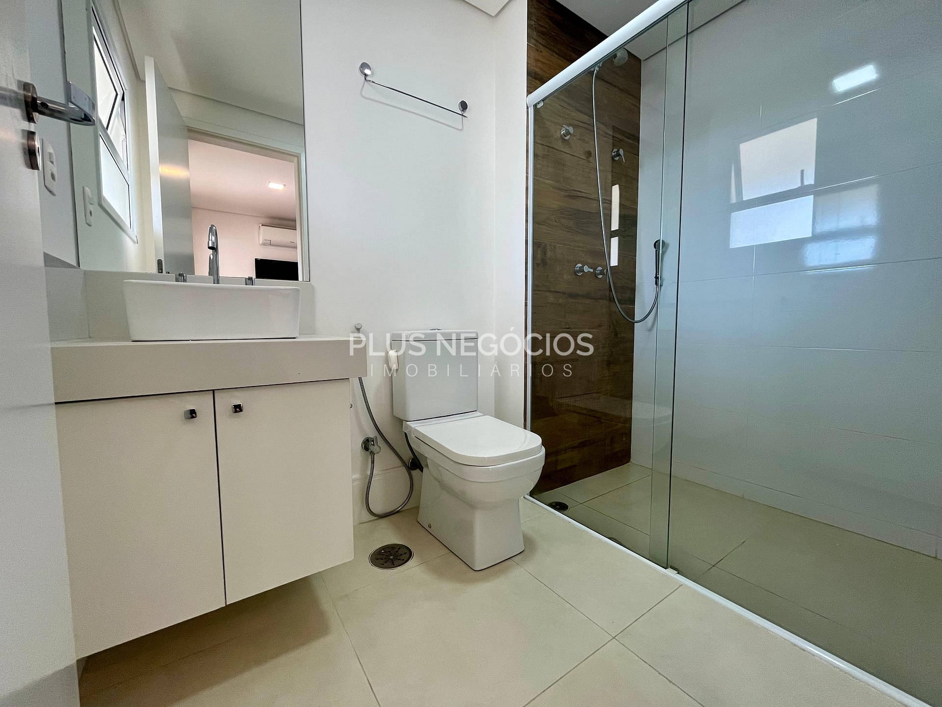 Apartamento à venda e aluguel com 4 quartos, 342m² - Foto 26