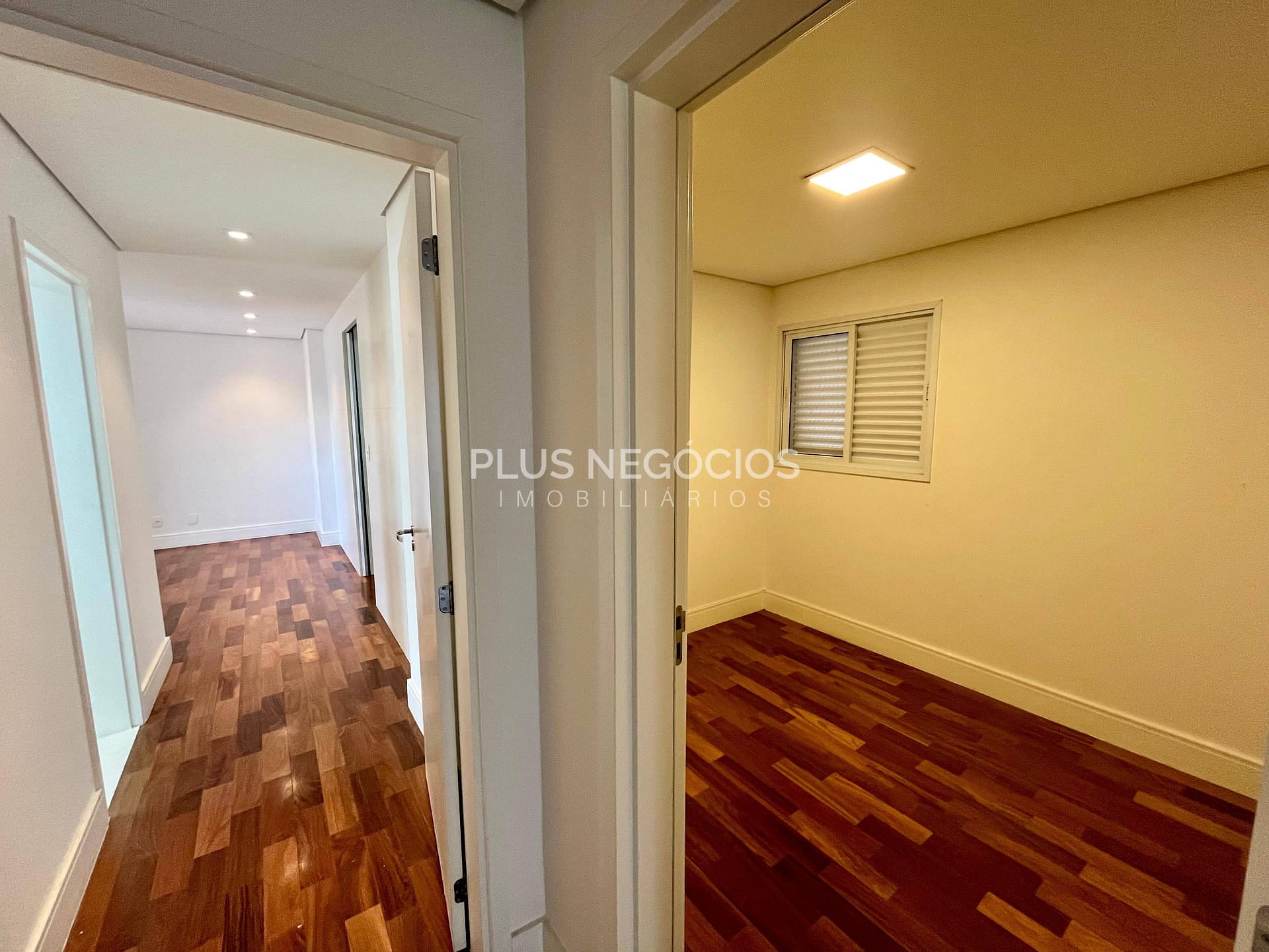 Apartamento à venda e aluguel com 4 quartos, 342m² - Foto 27