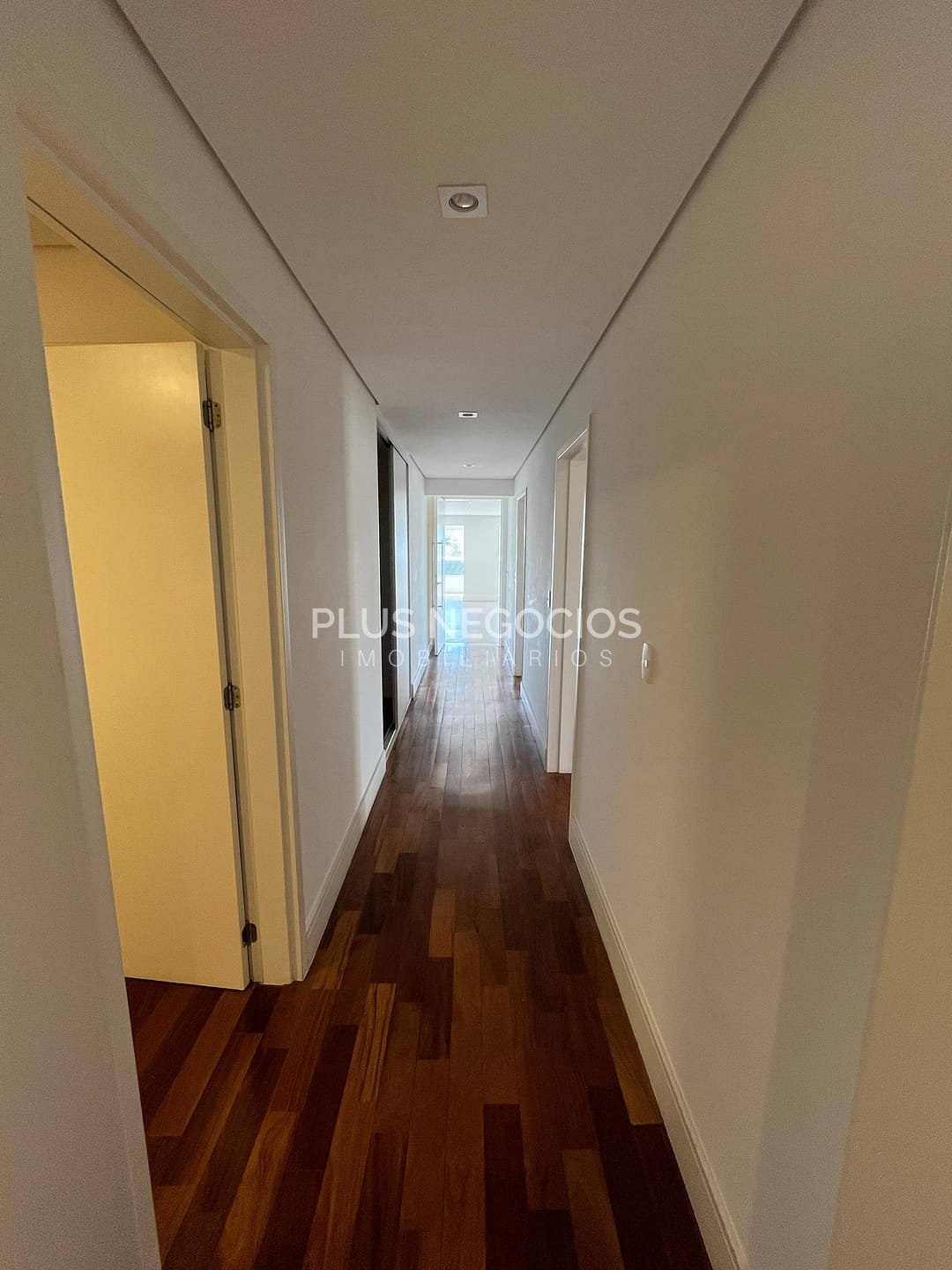 Apartamento à venda e aluguel com 4 quartos, 342m² - Foto 29