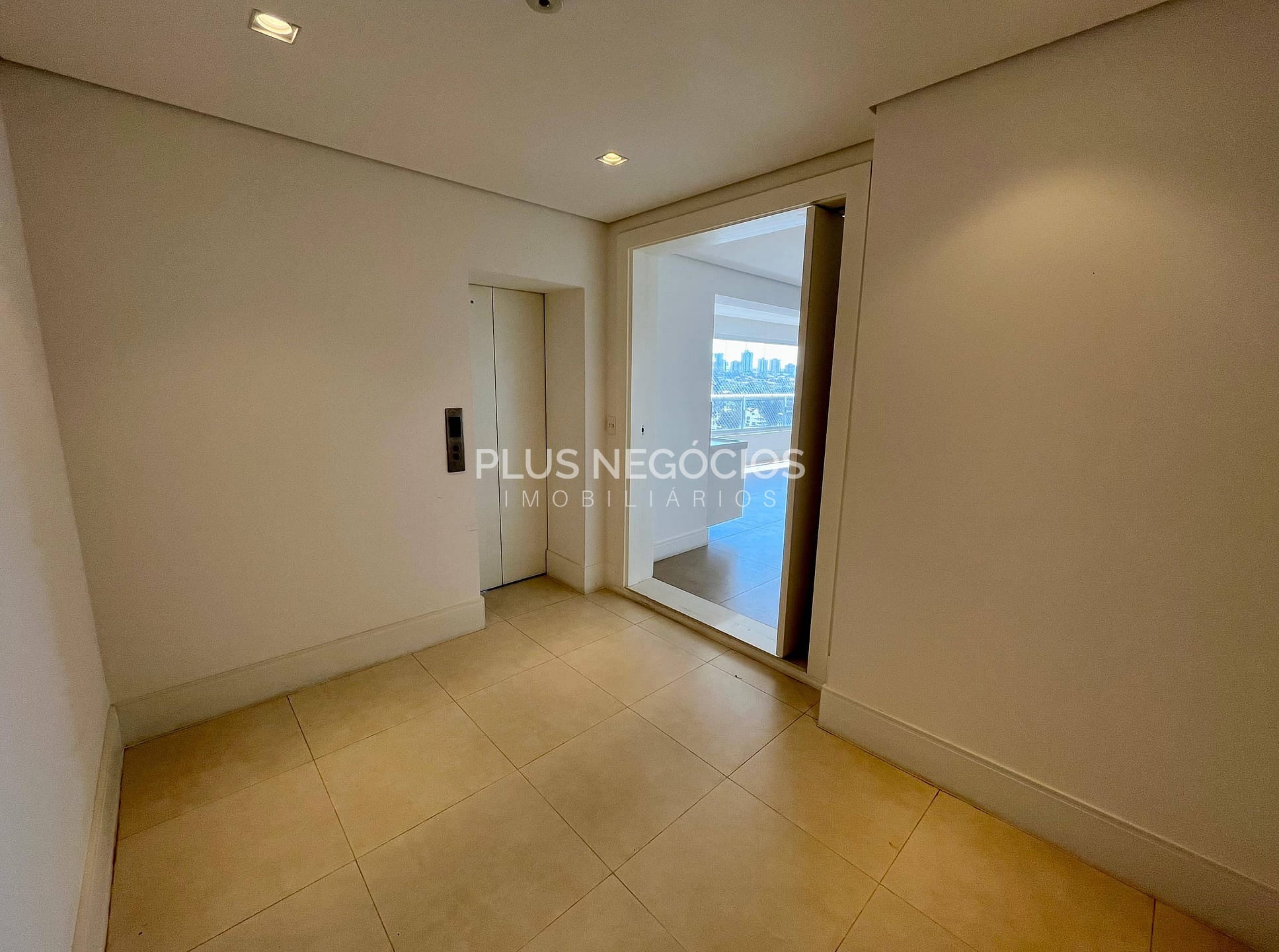 Apartamento à venda e aluguel com 4 quartos, 342m² - Foto 40