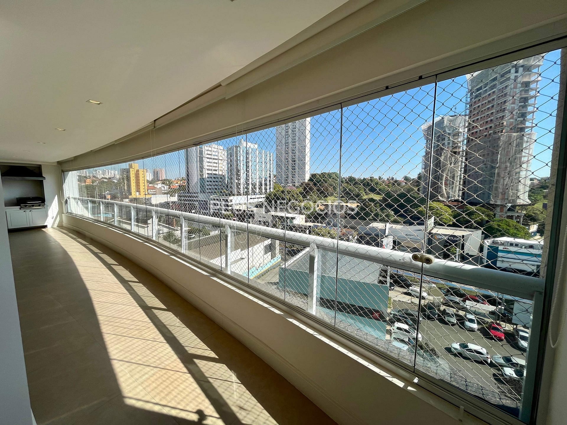 Apartamento à venda e aluguel com 4 quartos, 342m² - Foto 6