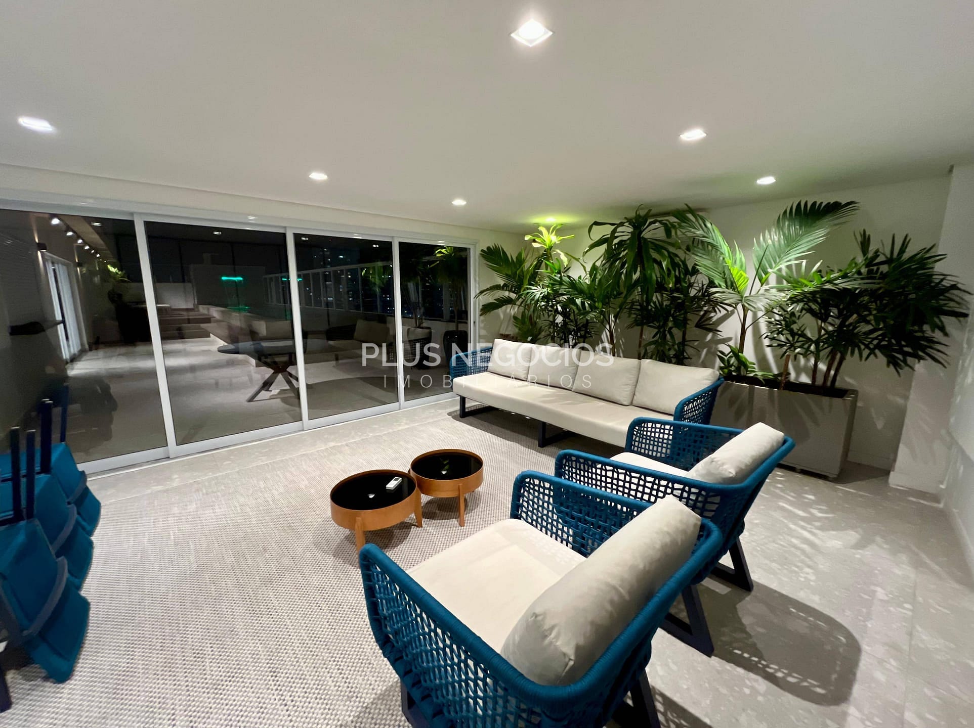 Apartamento à venda e aluguel com 4 quartos, 342m² - Foto 46