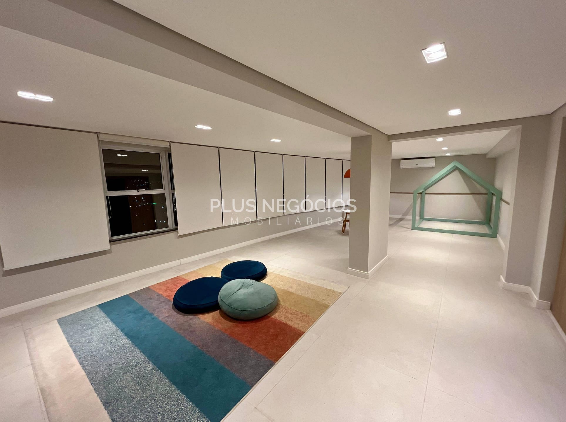 Apartamento à venda e aluguel com 4 quartos, 342m² - Foto 51