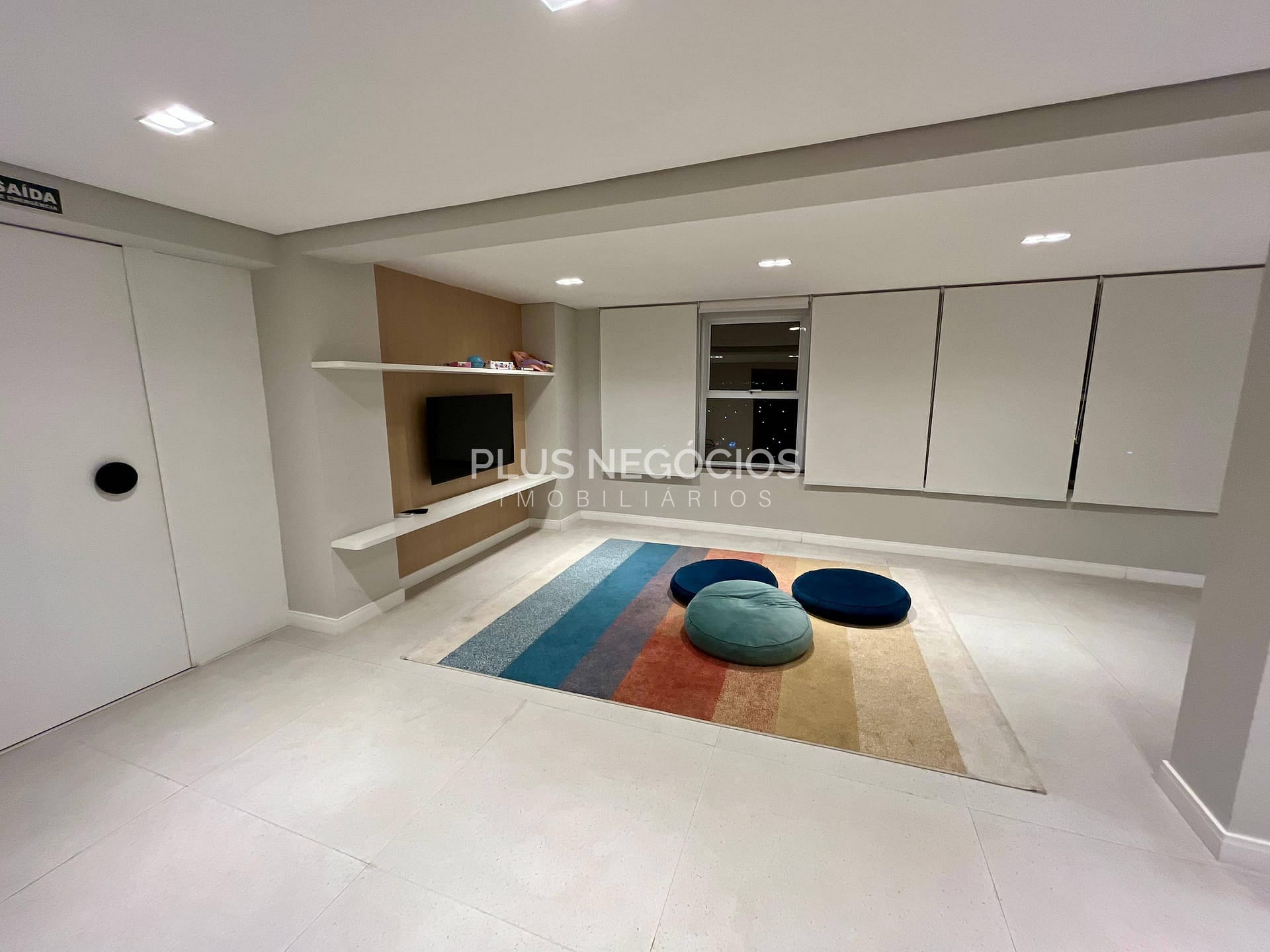 Apartamento à venda e aluguel com 4 quartos, 342m² - Foto 50