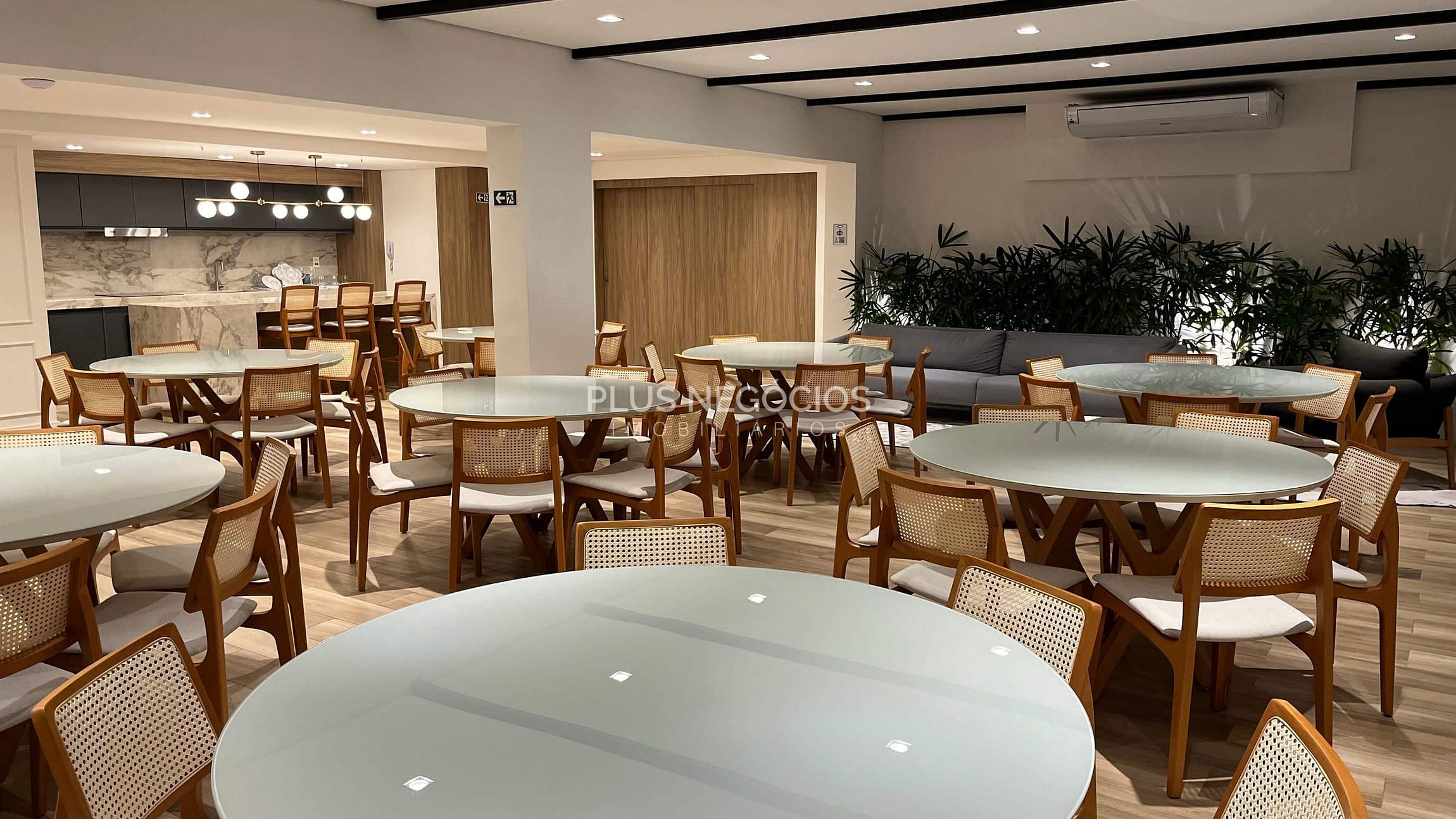 Apartamento à venda e aluguel com 4 quartos, 342m² - Foto 57