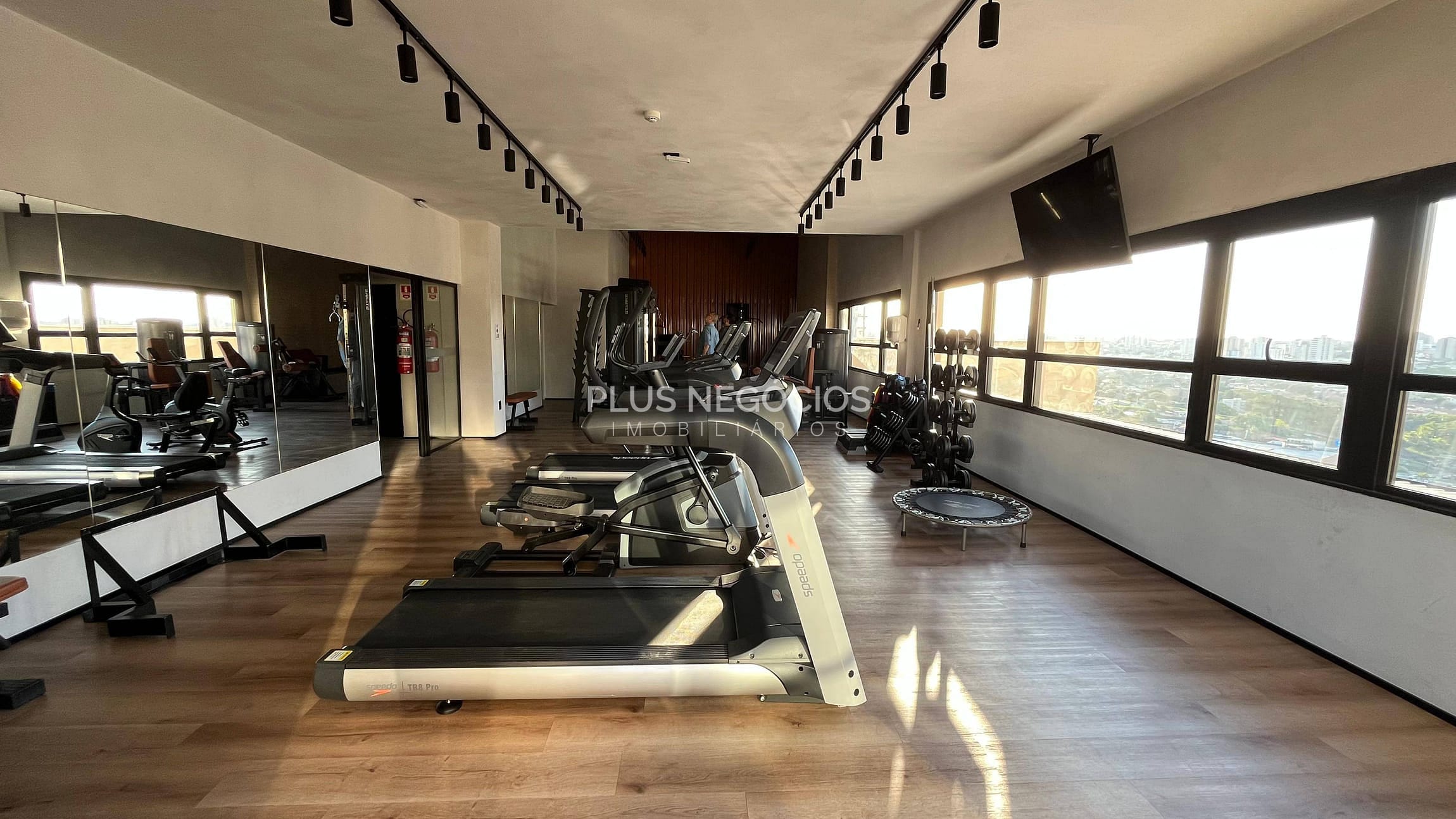 Apartamento à venda e aluguel com 4 quartos, 342m² - Foto 37