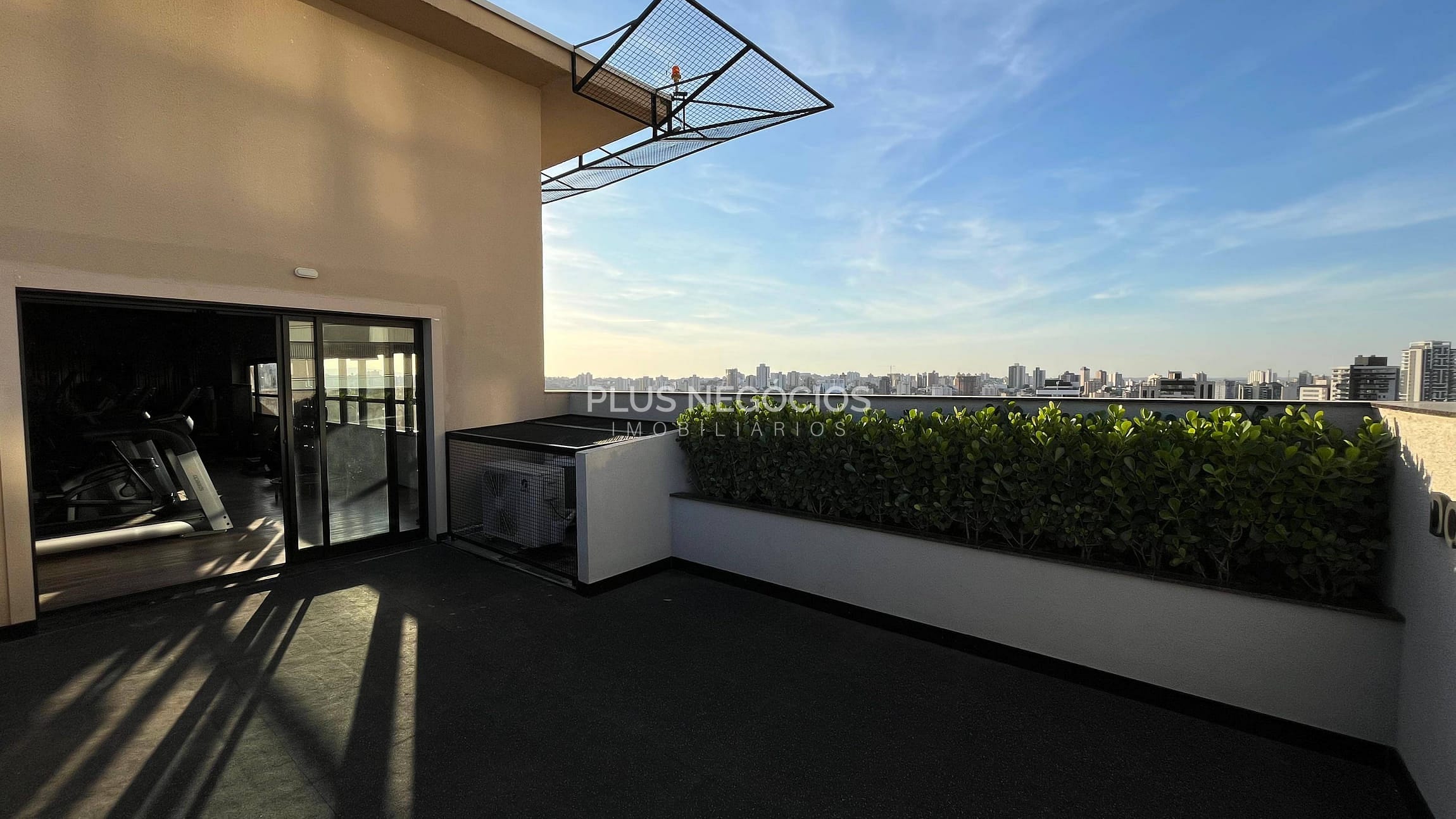 Apartamento à venda e aluguel com 4 quartos, 342m² - Foto 42