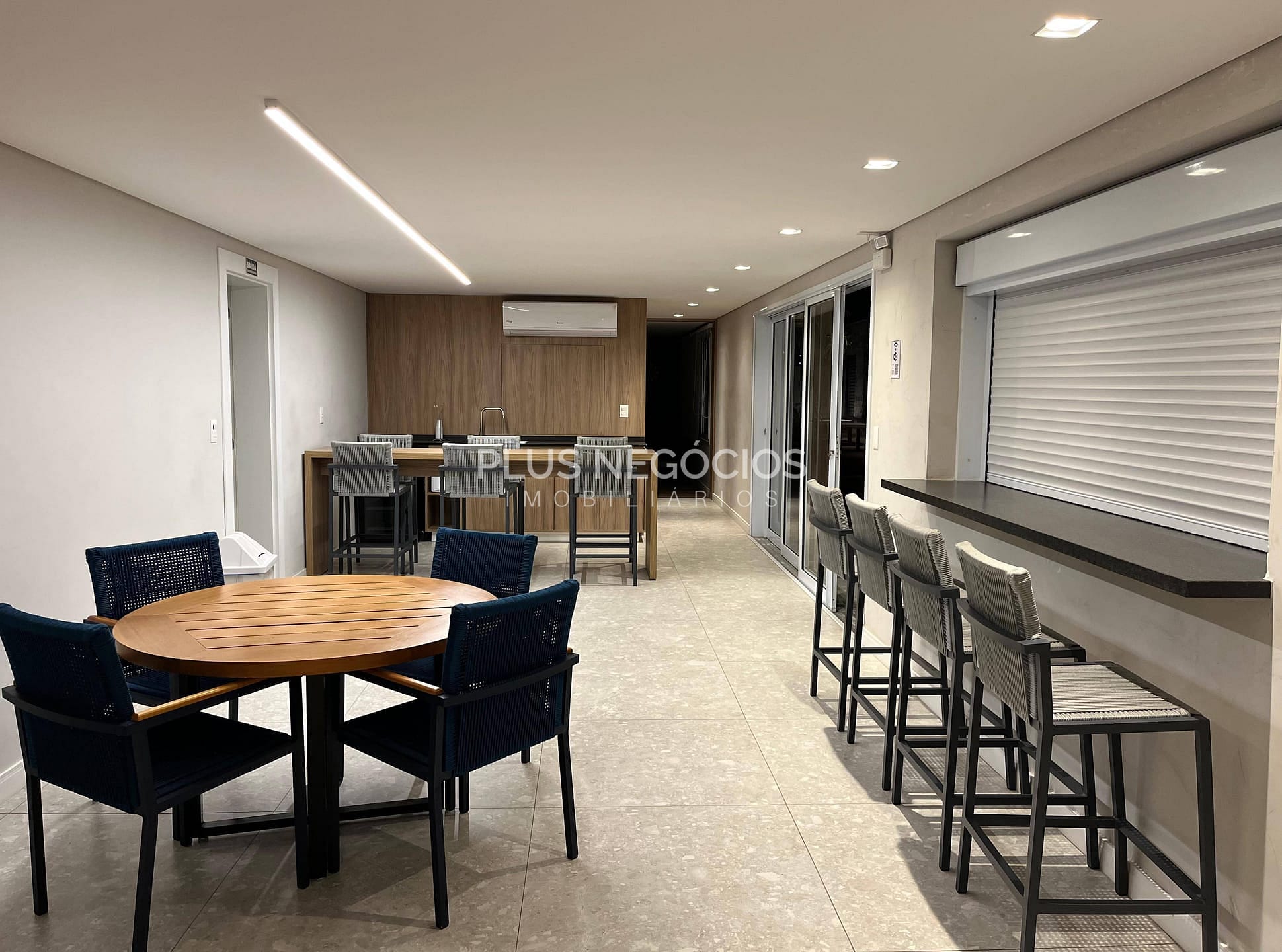 Apartamento à venda e aluguel com 4 quartos, 342m² - Foto 53