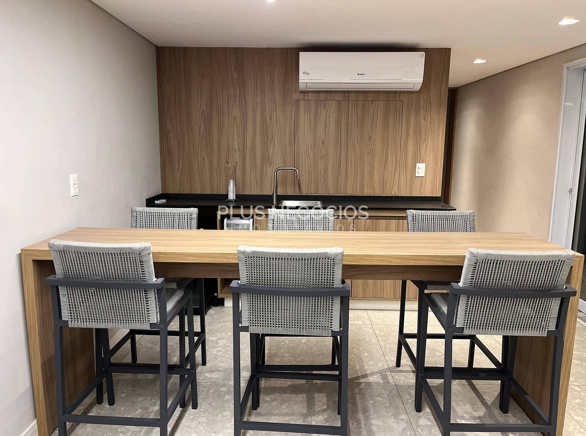 Apartamento à venda e aluguel com 4 quartos, 342m² - Foto 52